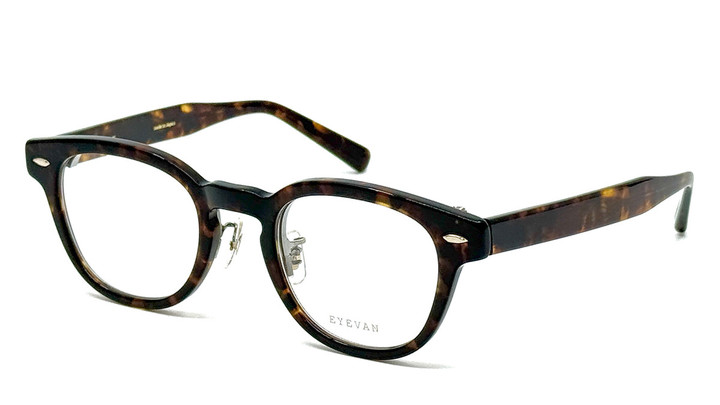 20250625webbfp_tort_01