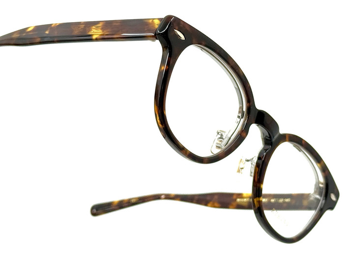 20250625webbfp_tort_02