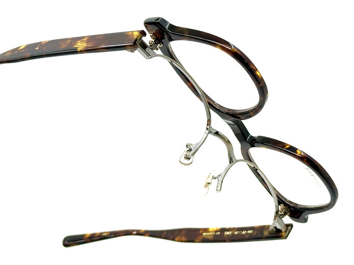 20250625webbfp_tort_03