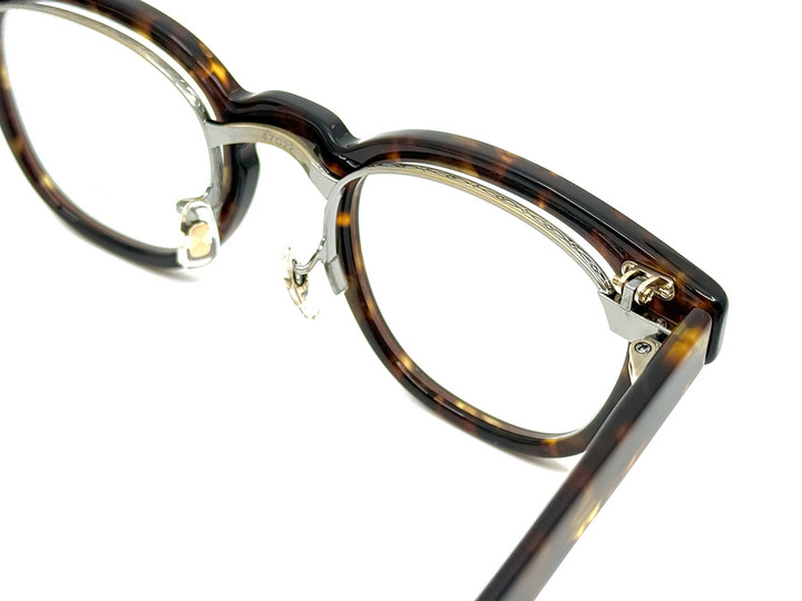 20250625webbfp_tort_04