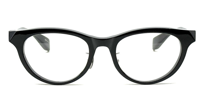 20250627rf230op_001_02