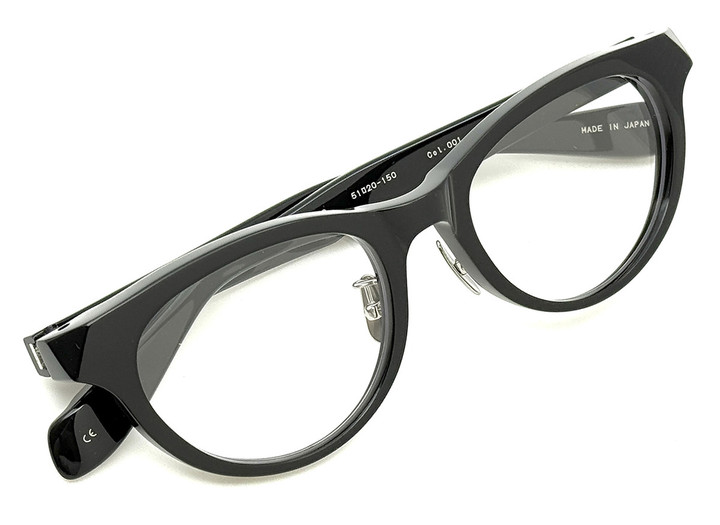 20250627rf230op_001_04