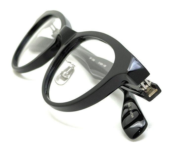 20250627rf230op_001_05