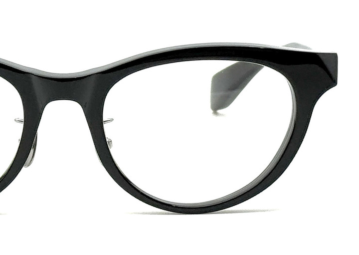 20250627rf230op_001_07