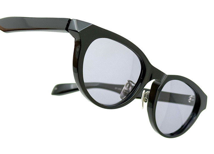 20250627rf230sg_001_05