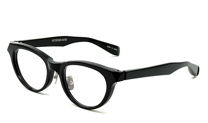 20250627rf230op_001_01