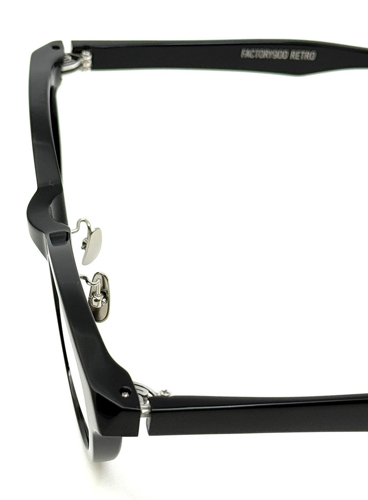 20250627rf230op_001_06