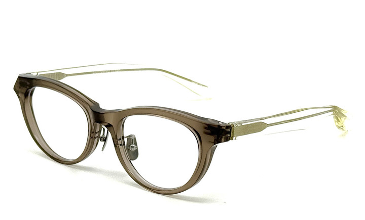 20250627rf230op_383_01