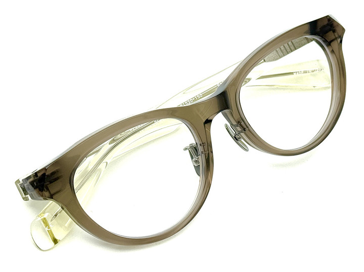 20250627rf230op_383_02