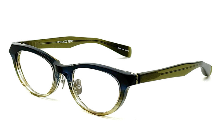 20250627rf230op_408_01