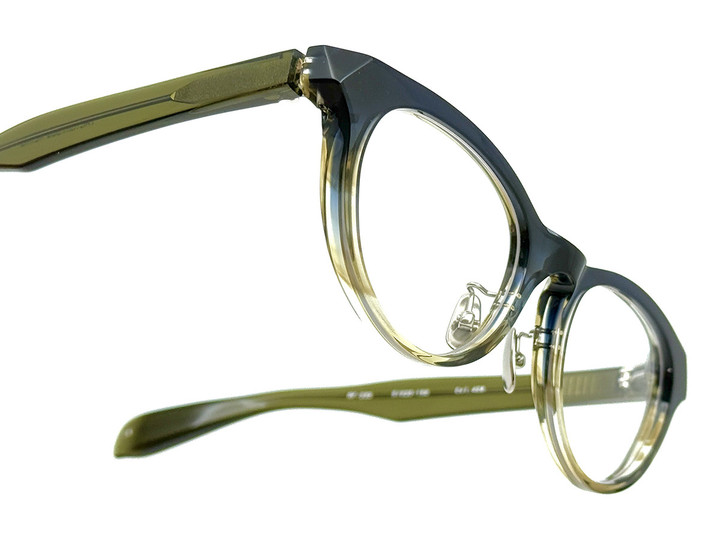 20250627rf230op_408_03