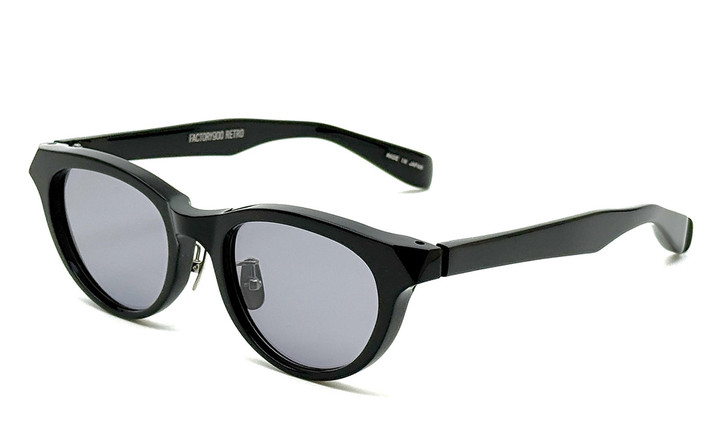 20250627rf230sg_001_01