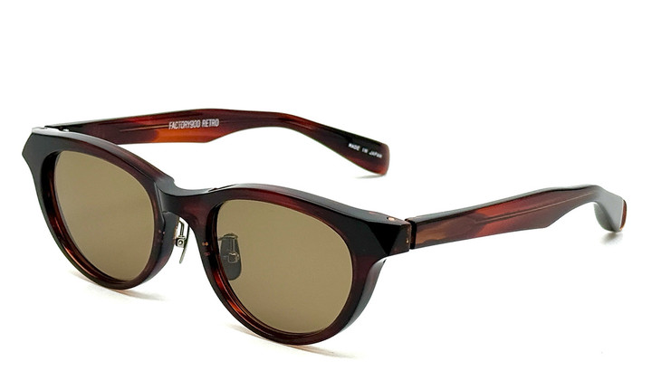 20250627rf230sg_397_01