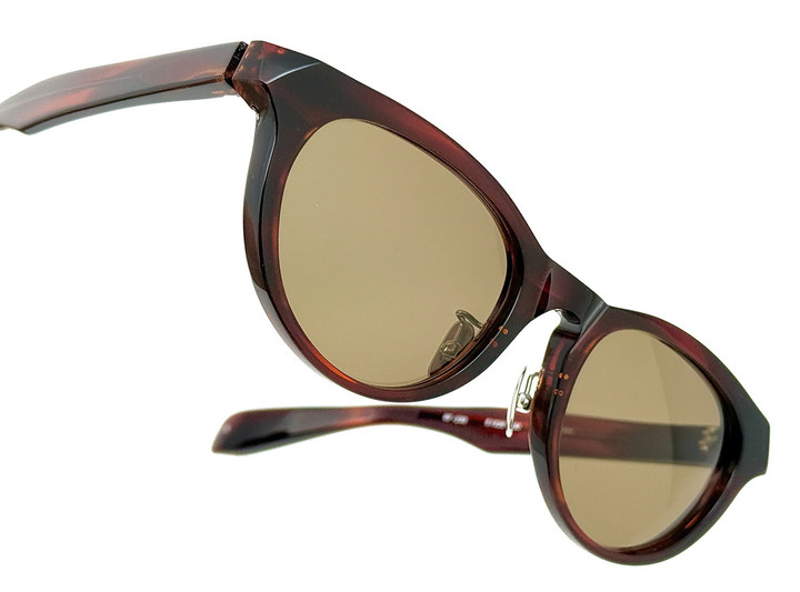 20250627rf230sg_397_02