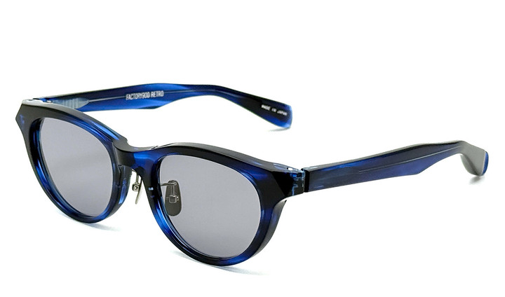 20250627rf230sg_478_01