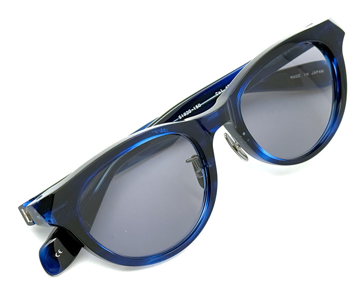 20250627rf230sg_478_02