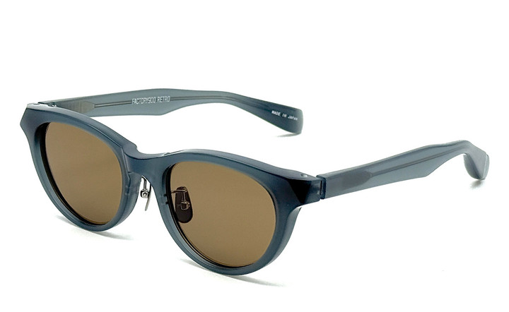 20250627rf230sg_594_01