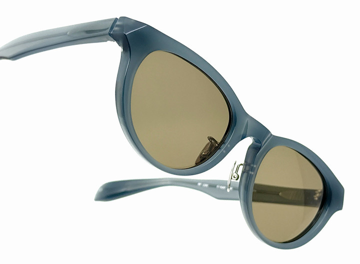 20250627rf230sg_594_02