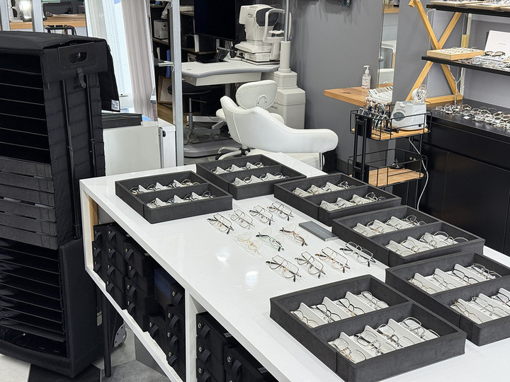 Hamayaブログ : YOSHINORI AOYAMA YA-041