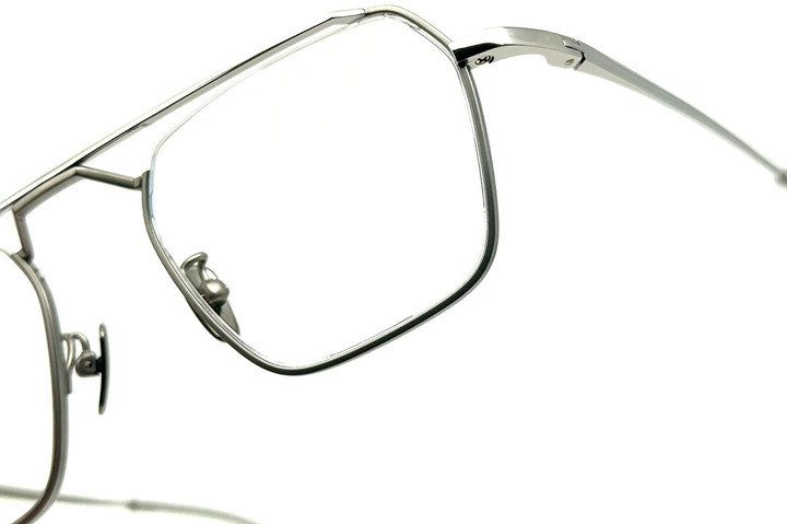 Hamayaブログ : YOSHINORI AOYAMA YA-042