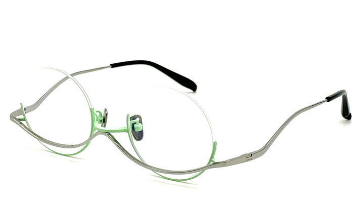 20250702ya003_01_01_2