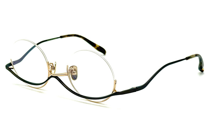 20250702ya003_02_01_2