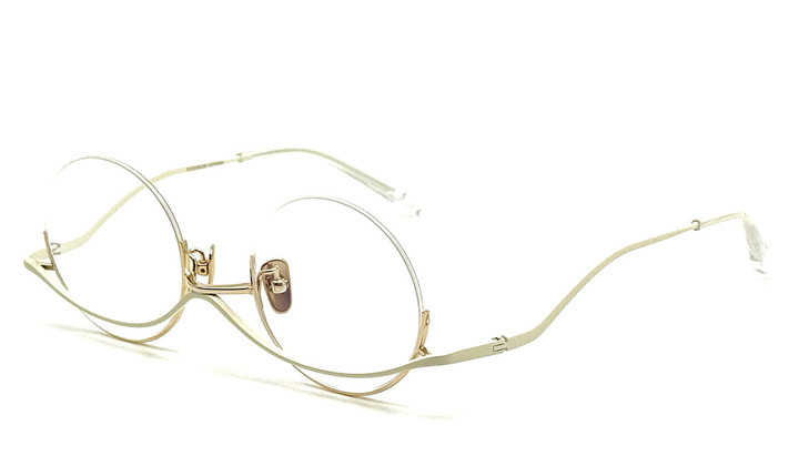 20250702ya003_03_01_2