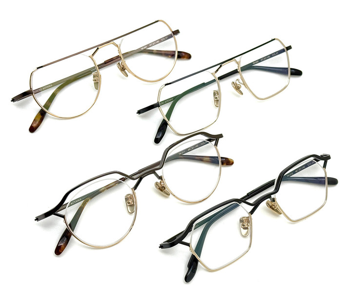 20250705ya011_and_ya041