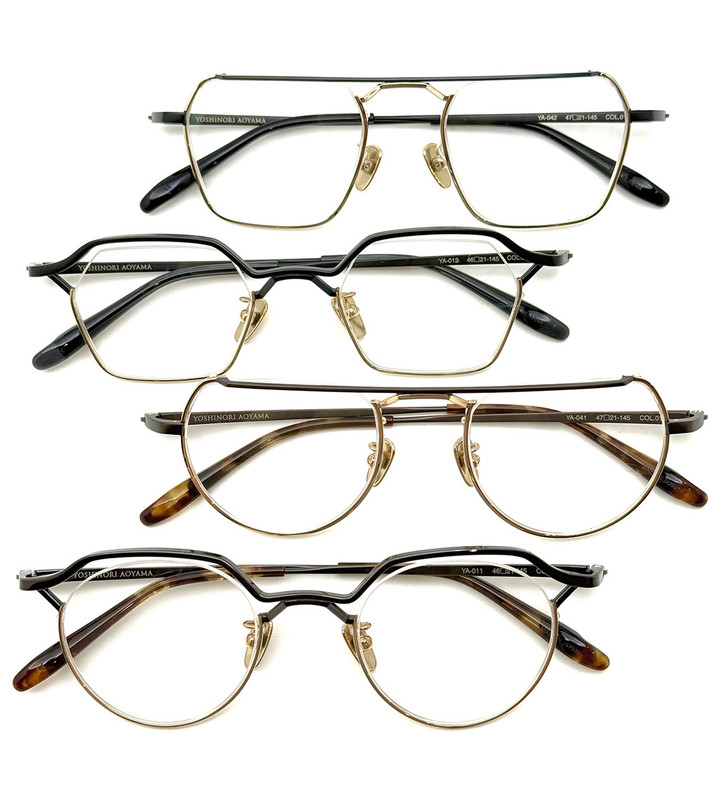 20250705ya011_and_ya041_02