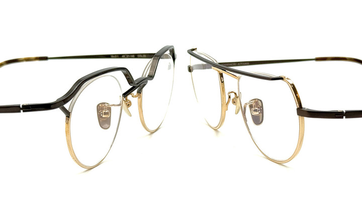 20250705ya011_and_ya041_03