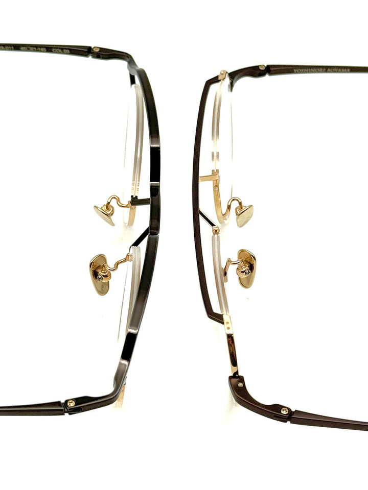 20250705ya011_and_ya041_04