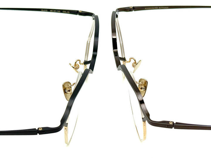 20250705ya011_ya012_01