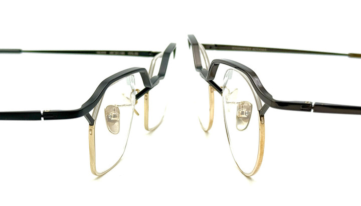 20250705ya011_ya012_02