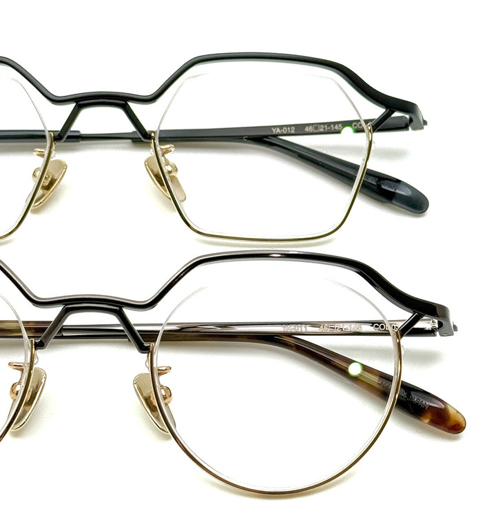 20250705ya011_ya012_03