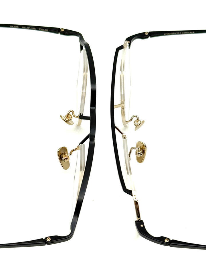 20250705ya012_and_ya042_01