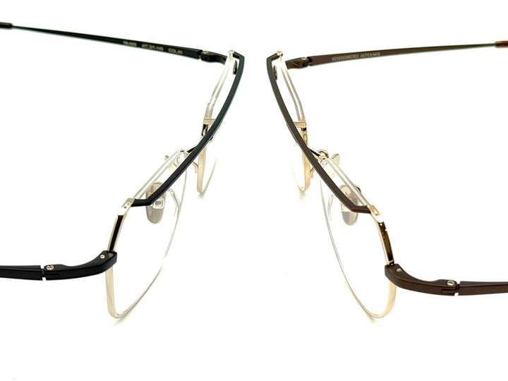 20250705ya041_ya042_01