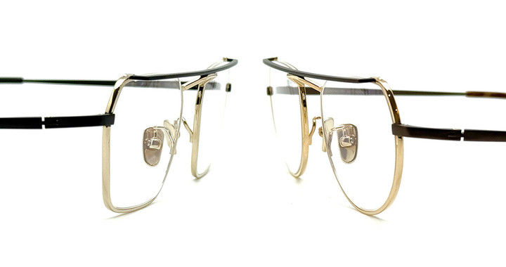 20250705ya041_ya042_02