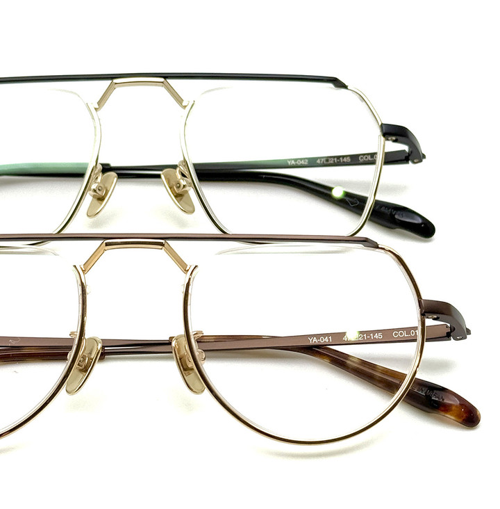 20250705ya041_ya042_03