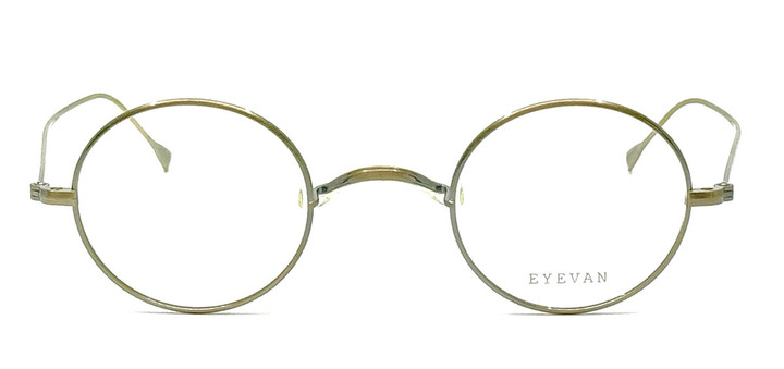 20250709rust42_ag_02