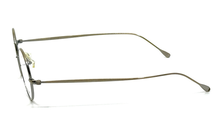 20250709rust42_ag_03