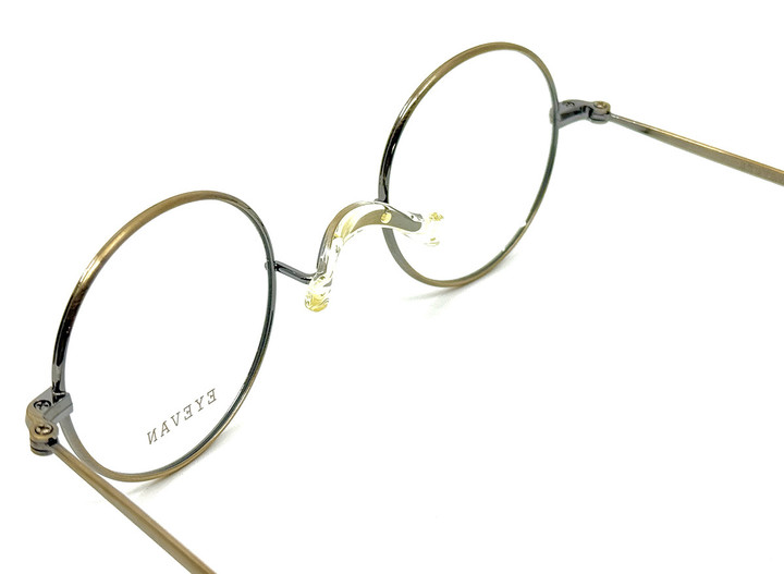 20250709rust42_ag_05