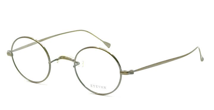 20250709rust42_ag_01