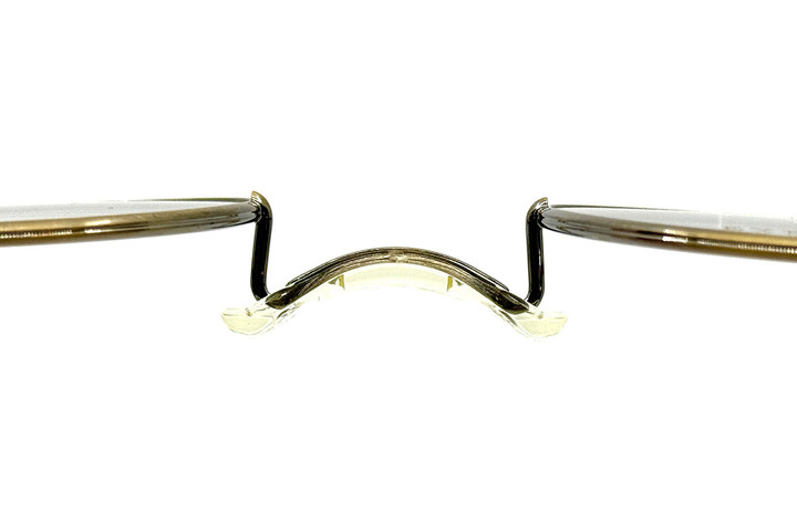 20250709rust42_ag_06