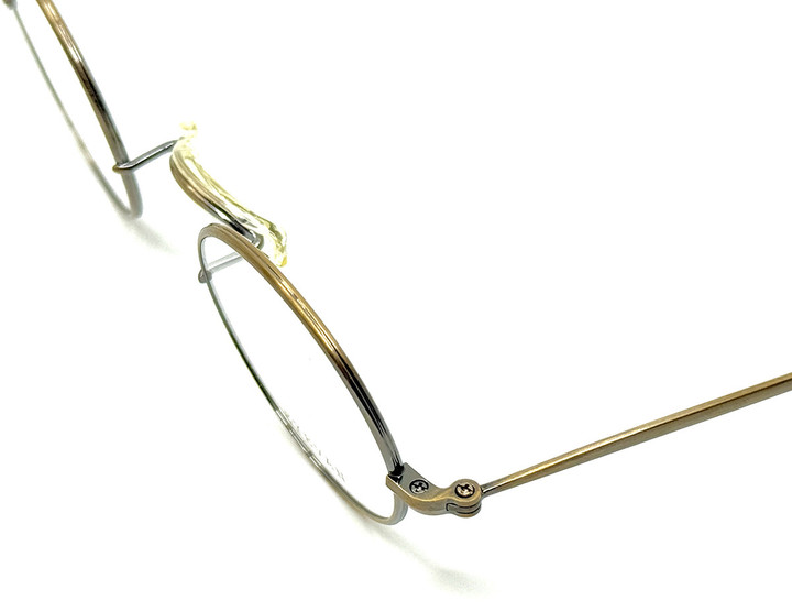 20250709rust42_ag_07