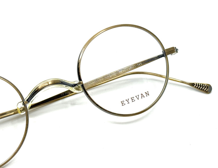 20250709rust42_ag_09