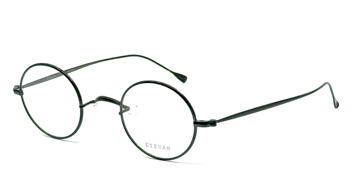 20250709rust42_ipbk_01_2