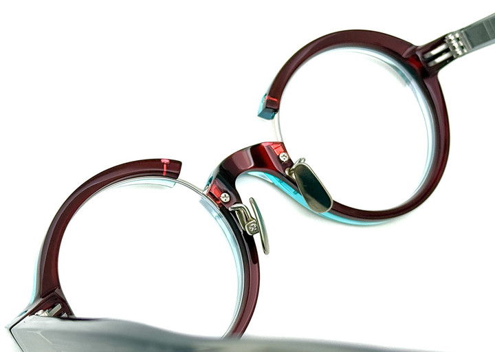 20250712rf170_h17a_02