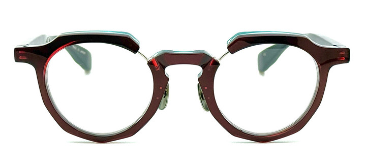 20250712rf171_h17b_02