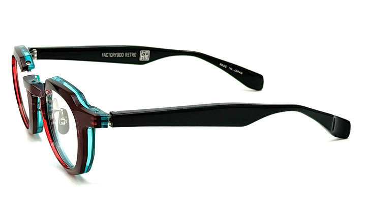 20250712rf171_h17b_03