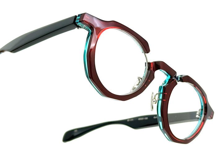 20250712rf171_h17b_05